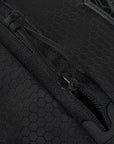 M-Tac Sphaera Hex Hardsling Bag Gen.II Elite