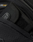 M-Tac Sphaera Hex Hardsling Bag Gen.II Elite