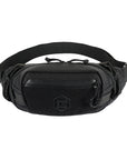 M-Tac Waist Bag Elite Hex