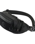 M-Tac Waist Bag Elite Hex