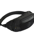 M-Tac Waist Bag Elite Hex