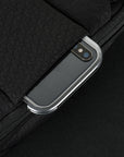 M-Tac Sphaera Hex Hardsling Bag Gen.II Elite