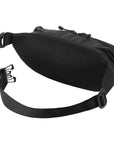 M-Tac Bauchtasche Elite Hex