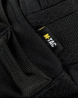 M-Tac Bauchtasche Elite Hex