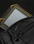 M-Tac Sphaera Hex Hardsling Bag Gen.II Elite
