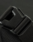 M-Tac Waist Bag Elite Hex