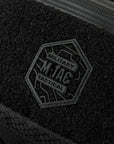 M-Tac Waist Bag Elite Hex