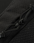 M-Tac Waist Bag Elite Hex