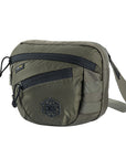 M-Tac Sphaera Hex Hardsling Bag Gen.II Elite