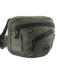 M-Tac Sphaera Hex Hardsling Bag Gen.II Elite