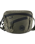 M-Tac Sphaera Hex Hardsling Bag Gen.II Elite