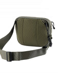M-Tac Sphaera Hex Hardsling Bag Gen.II Elite