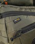 M-Tac Sphaera Hex Hardsling Bag Gen.II Elite