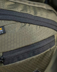 M-Tac Sphaera Hex Hardsling Bag Gen.II Elite