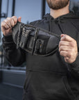 Waist Bag Elite Hex