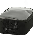 Utility organizer transparent Elite Small (22x14 cm)