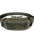 M-Tac Waist Bag Elite Hex