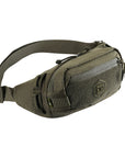 M-Tac Waist Bag Elite Hex