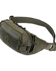 M-Tac Waist Bag Elite Hex