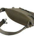 M-Tac Waist Bag Elite Hex