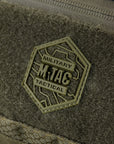 M-Tac Waist Bag Elite Hex