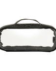 Organizer Ergonomiczny Przezroczysty Elite Medium (26x11 cm)