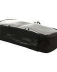 Utility organizer transparent Elite Medium (26x11 cm)