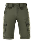 Kurzhose Aggressor Gen.II Flex