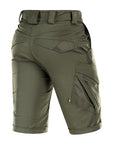 Shorts Aggressor Gen.II Flex