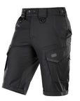 Kurzhose Aggressor Gen.II Flex