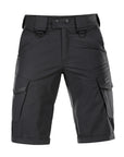 Kurzhose Aggressor Gen.II Flex
