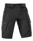 Kurzhose Aggressor Gen.II Flex