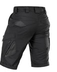 Kurzhose Aggressor Gen.II Flex