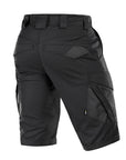Kurzhose Aggressor Gen.II Flex