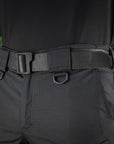 Shorts Aggressor Gen.II Flex