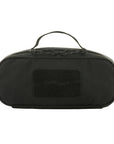 Utility travel case Elite Medium (26x11 cm)