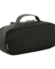 Utility travel case Elite Medium (26x11 cm)