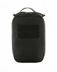 M-Tac Utility Organiser Elite Klein (22x14cm)