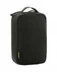 M-Tac Utility Organiser Elite Klein (22x14cm)