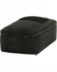 M-Tac Utility Organiser Elite Klein (22x14cm)