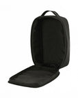 M-Tac Utility Organiser Elite Klein (22x14cm)
