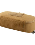 Utility travel case Elite Medium (26x11 cm)