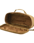 Utility Organizer Elite Mittel (26x11cm)