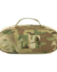 Utility travel case Elite Medium (26x11 cm)