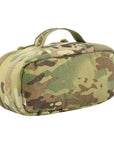 Utility travel case Elite Medium (26x11 cm)