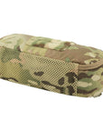 Utility Organizer Elite Mittel (26x11cm)