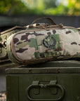 Utility travel case Elite Medium (26x11 cm)