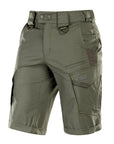 Kurzhose Aggressor Gen.II Flex