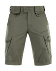 Kurzhose Aggressor Gen.II Flex