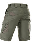 Kurzhose Aggressor Gen.II Flex